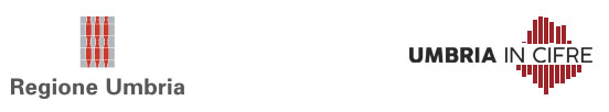 banner-newsletter