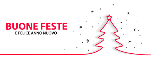 auguri2020