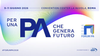 Le statistiche ufficiali sugli ecosistemi
