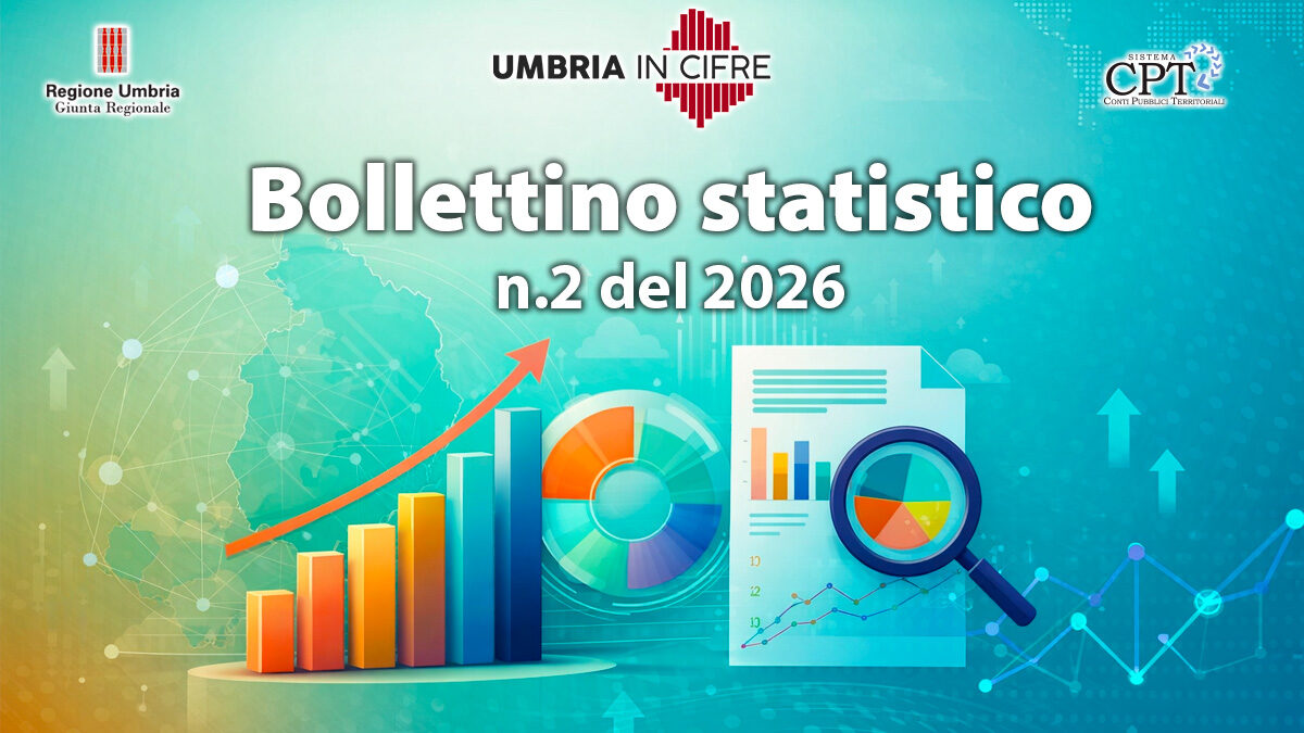 bollettino_2_2026