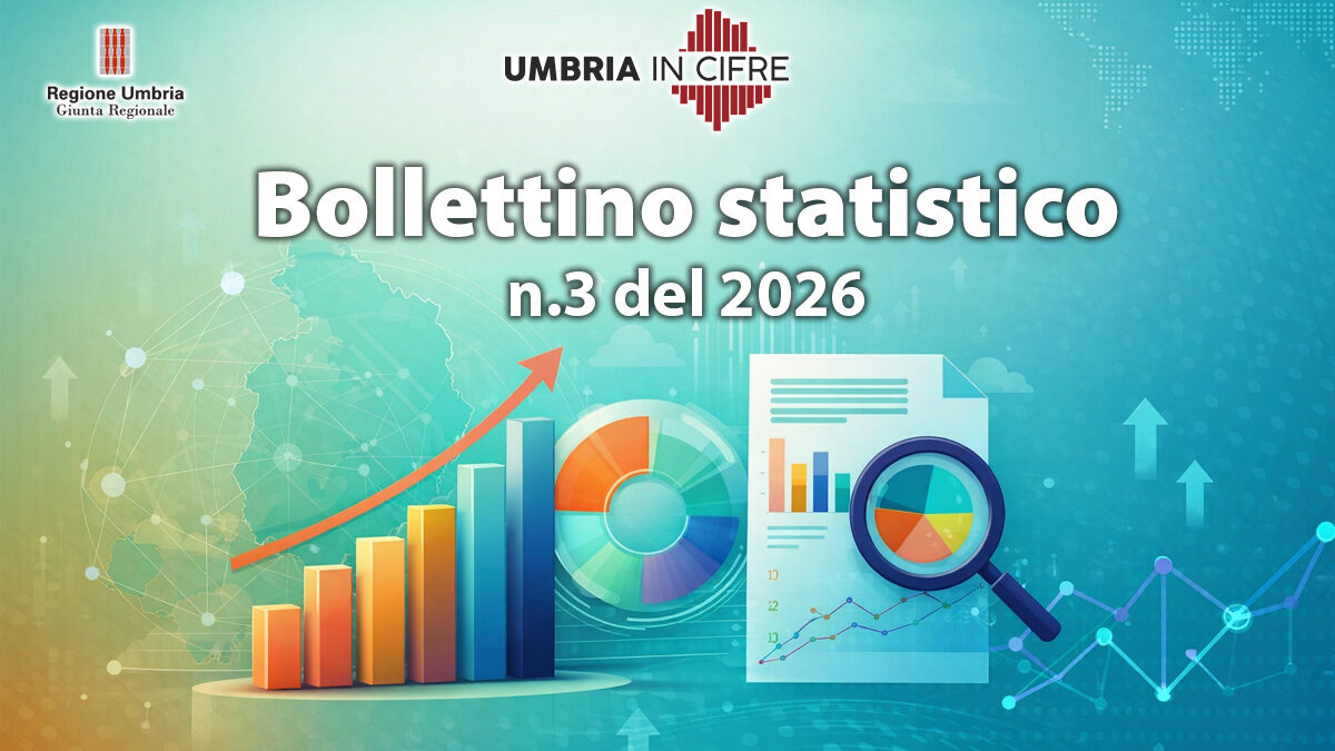 bollettino_3_2026